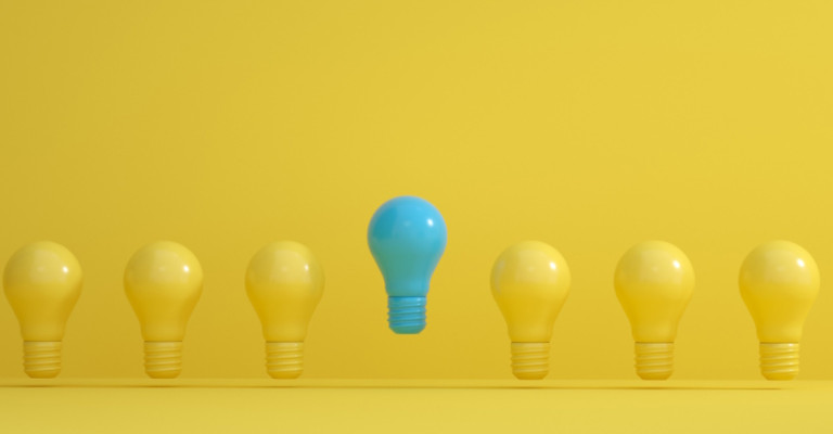 À Propos ARWAY - Société d'importation électroménager Tunisie