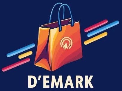 Demark Store - Boutique en ligne ARWAY électroménager Tunisie