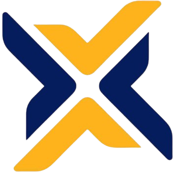 ARWAY Logo - Partenaire électroménager Tunisie