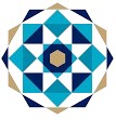 Logo Azur City - Partenaire officiel ARWAY Tunisie