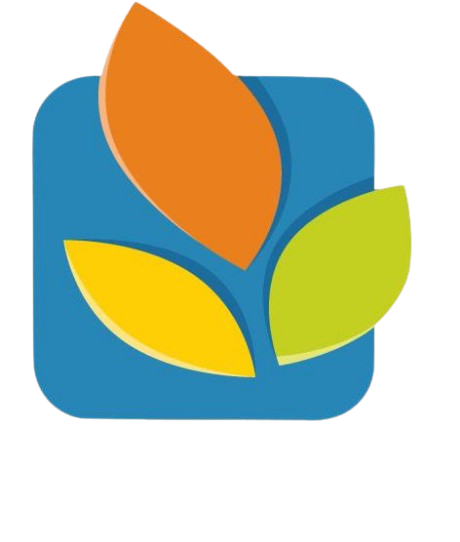 Logo Magasin Général - Partenaire officiel ARWAY Tunisie