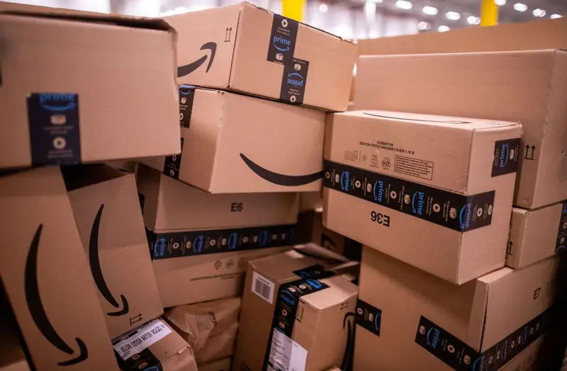 Amazon Clearance ARWAY - Produits Amazon à prix réduits